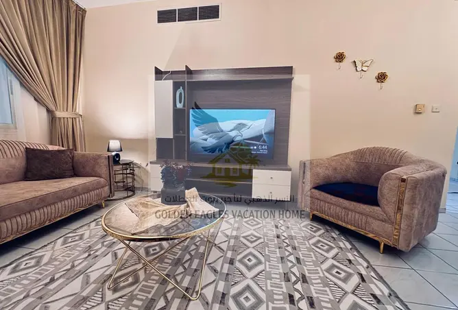 162794005 - Property Image 3