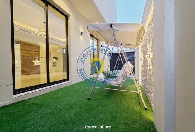 16224388 - صورة العقار 3