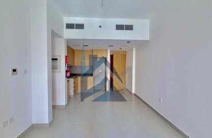 Apartment - 1 Bedroom - 1 Bathroom for rent in Souks Residential - Al Mamsha - Muwaileh - Sharjah Apartment - 1 Bedroom - 1 Bathroom for rent in Souks Residential - Al Mamsha - Muwaileh - Sharjah