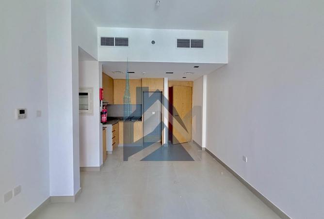125660837 - Property Image 2