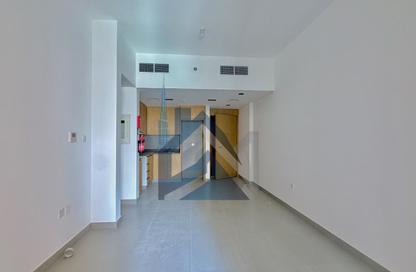 Apartment - 1 Bedroom - 1 Bathroom for rent in Souks Residential - Al Mamsha - Muwaileh - Sharjah