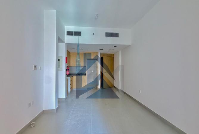 125660837 - Property Main Image