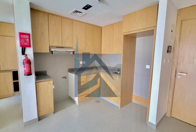 125660837 - Property Image 3