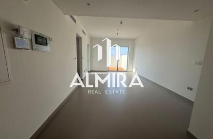 Townhouse - 3 Bedrooms - 4 Bathrooms for rent in Noya Viva - Noya - Yas Island - Abu Dhabi