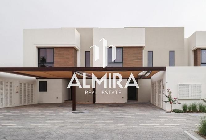 93150110 - Property Main Image