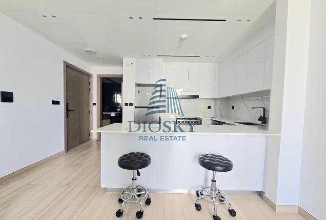 135623039 - Property Image 3