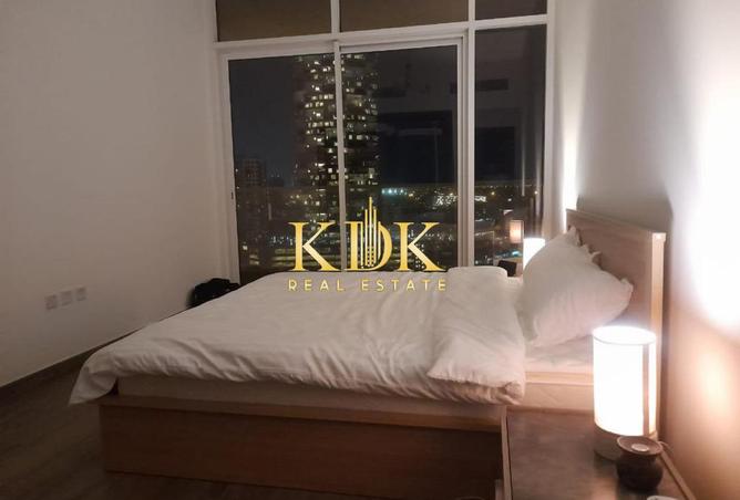 98696430 - Property Image 3