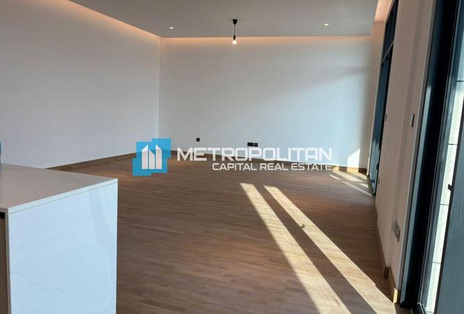 73162476 - Property Image 2