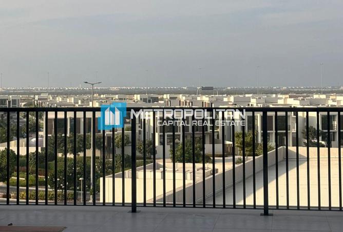 73162476 - Property Main Image