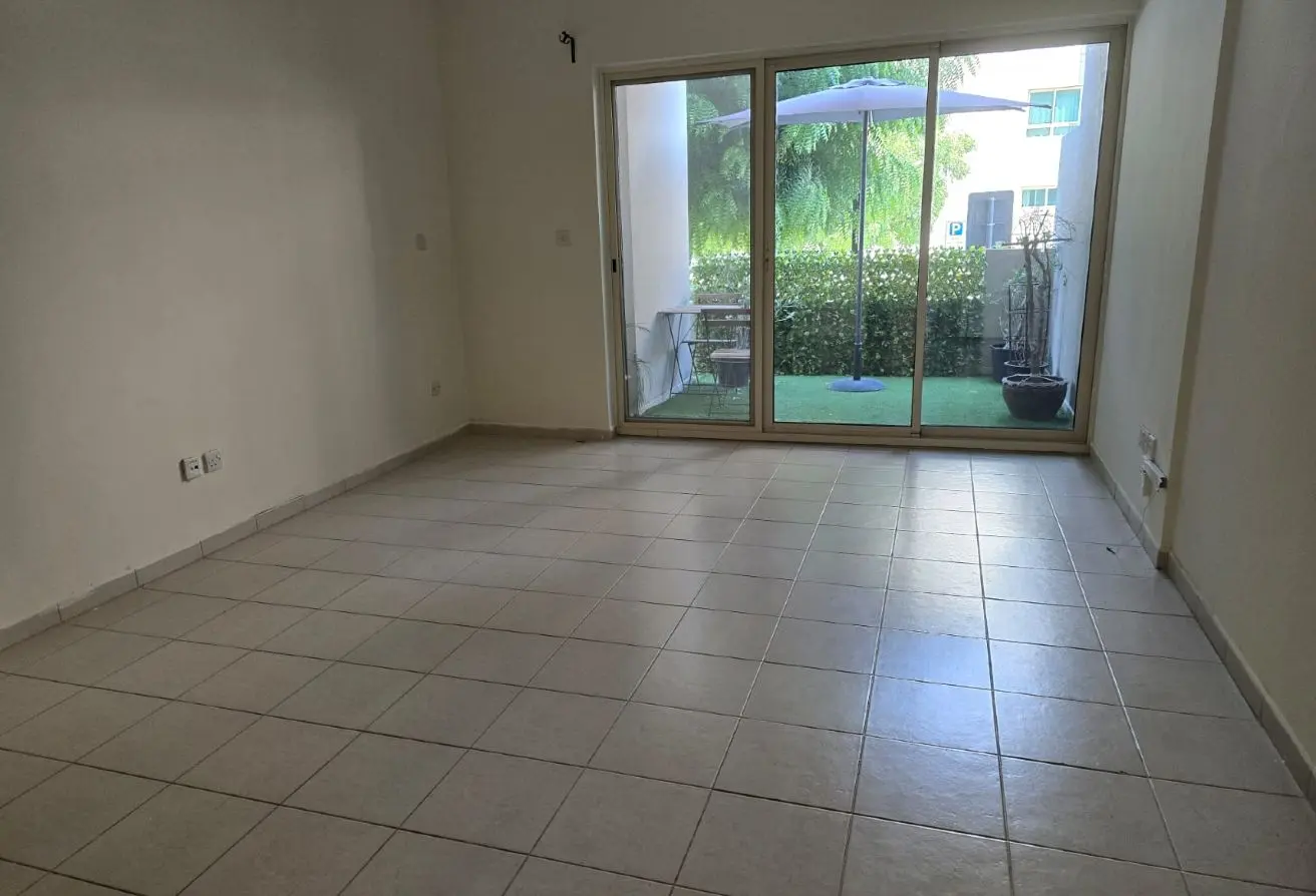 156221967 - Property Main Image