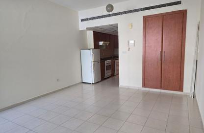 Apartment - Studio - 1 for rent in Al Samar 3 - Al Samar - Greens - Dubai