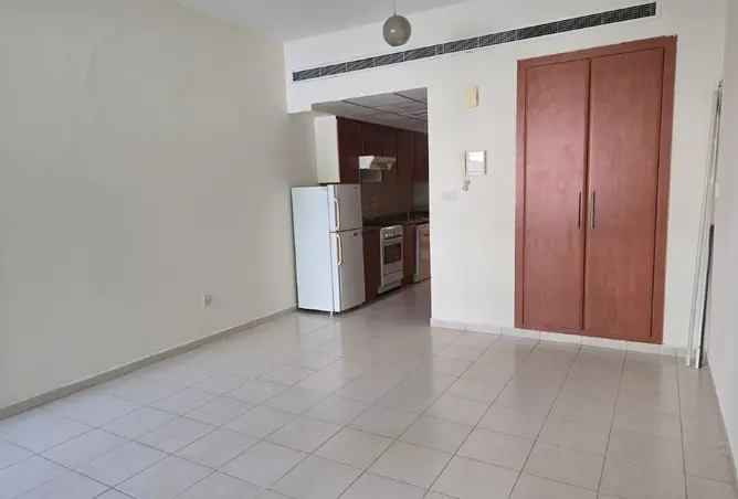 156221967 - Property Image 3