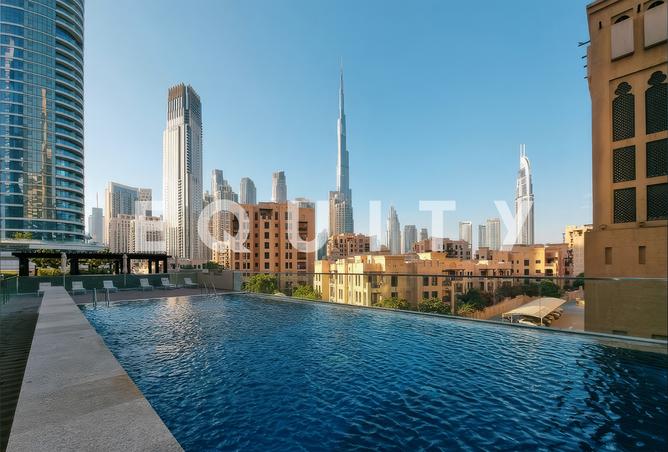 120639656 - Property Main Image