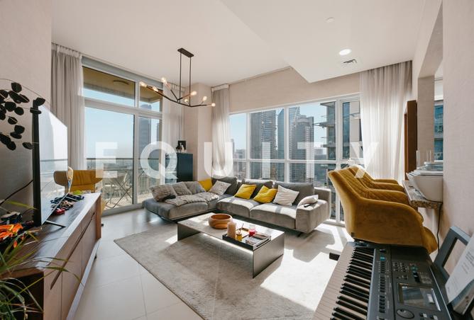 120639656 - Property Image 2