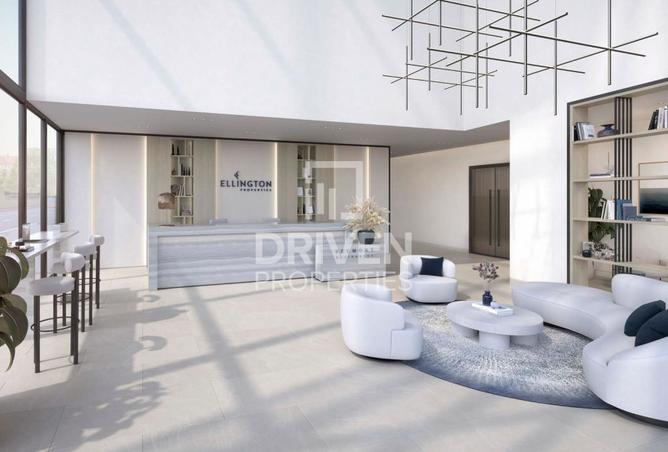 139204084 - Property Image 3