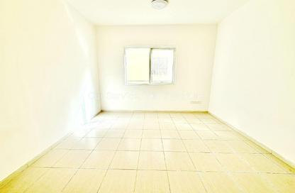 Apartment - 1 Bedroom - 1 Bathroom for rent in New Al Taawun Road - Al Taawun - Sharjah Apartment - 1 Bedroom - 1 Bathroom for rent in New Al Taawun Road - Al Taawun - Sharjah