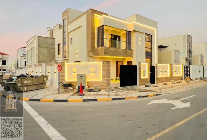 61665041 - صورة العقار 3