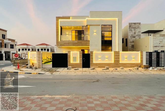 61665041 - الصورة الرئيسية للعقار