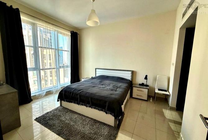 119730142 - Property Main Image