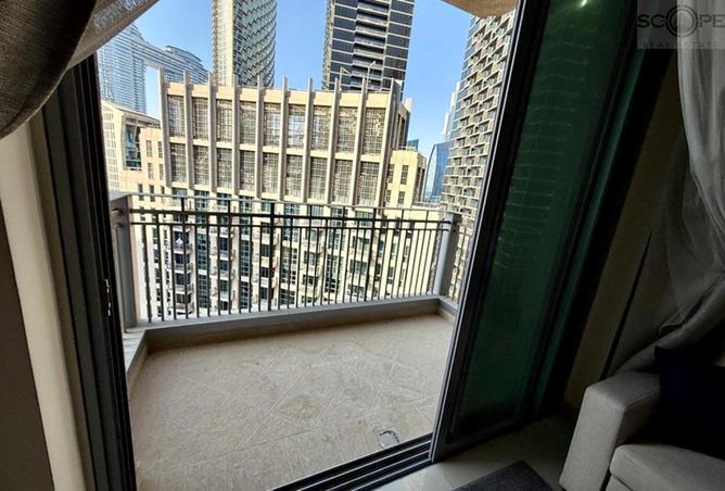 119730142 - Property Image 2