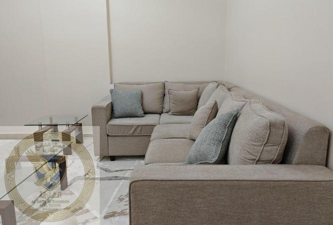 121540325 - Property Image 3