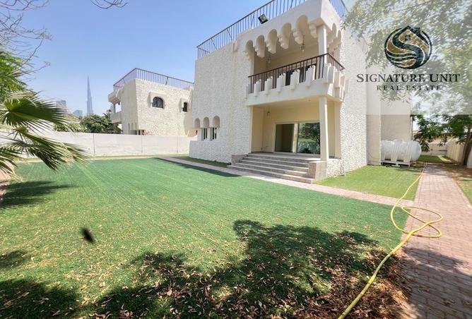 126569636 - صورة العقار 3