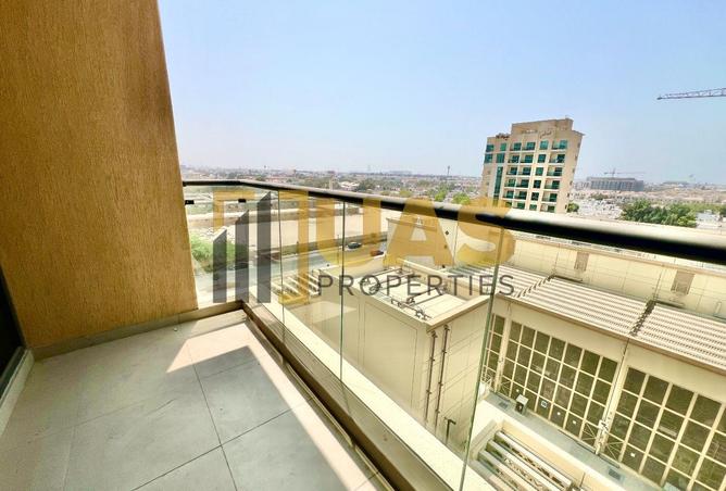 133862398 - Property Main Image