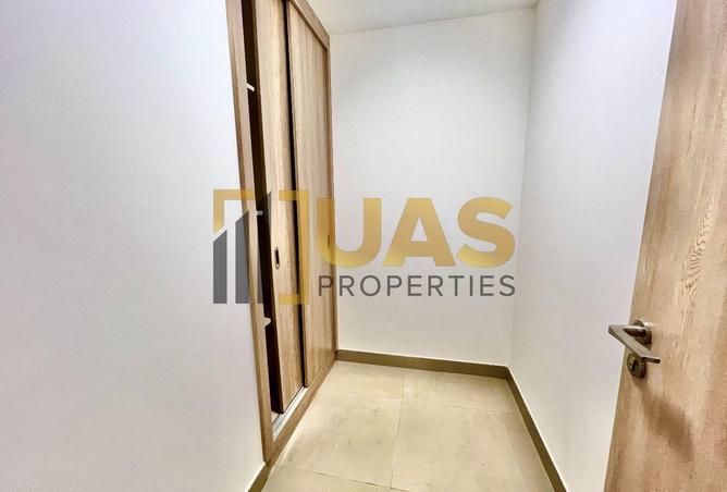 133862398 - Property Image 2