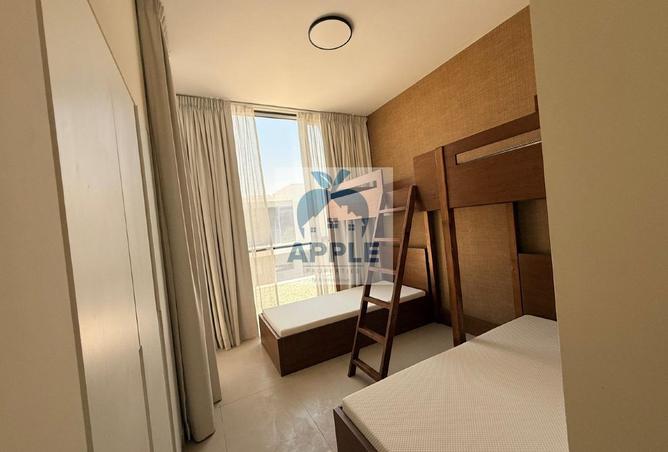133420309 - Property Image 2