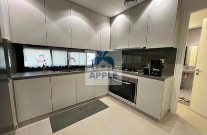 Villa - 4 Bedrooms - 5 Bathrooms for rent in Sendian - Masaar - Tilal City - Sharjah