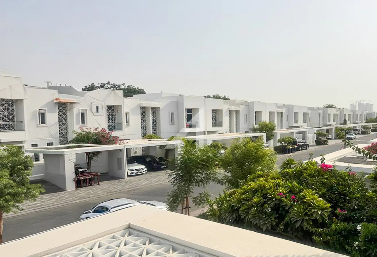 116803099 - Property Main Image
