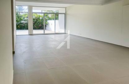 Townhouse - 3 - 4 for rent in Arabella Townhouses 1 - Arabella Townhouses - Mudon - Dubai Townhouse - 3 - 4 for rent in Arabella Townhouses 1 - Arabella Townhouses - Mudon - Dubai