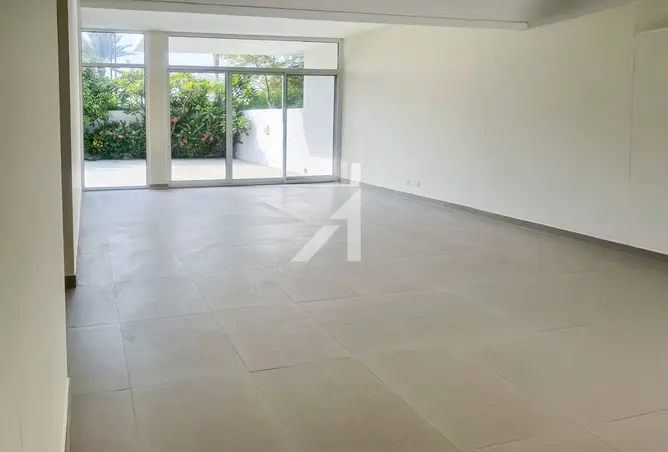 116803099 - Property Image 2