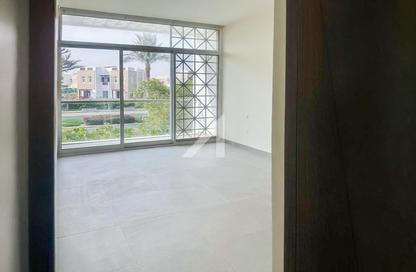 Townhouse - 3 - 4 for rent in Arabella Townhouses 1 - Arabella Townhouses - Mudon - Dubai Townhouse - 3 - 4 for rent in Arabella Townhouses 1 - Arabella Townhouses - Mudon - Dubai