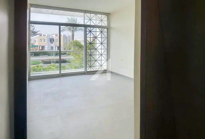 116803099 - Property Image 3