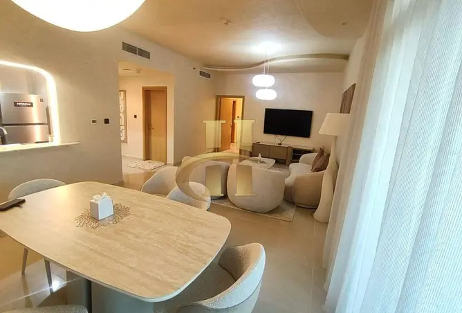 165497682 - Property Image 3