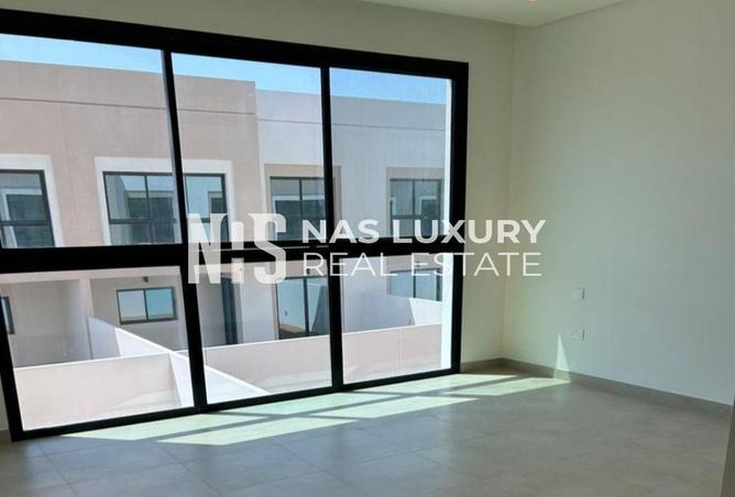 57755946 - Property Image 2