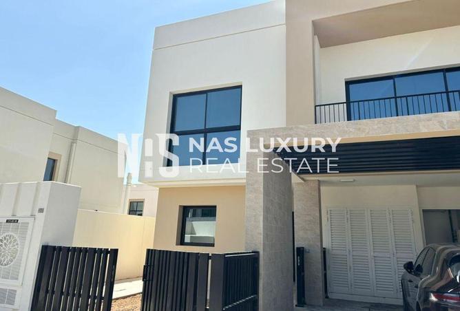 57755946 - Property Main Image