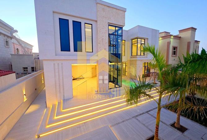 71902389 - Property Image 2