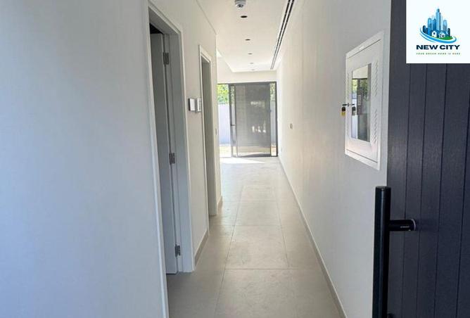 77794360 - Property Image 3