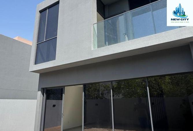 77794360 - Property Image 2