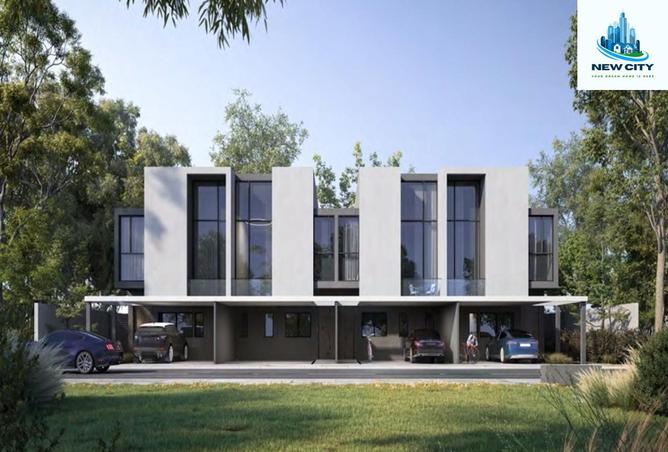 77794360 - Property Main Image