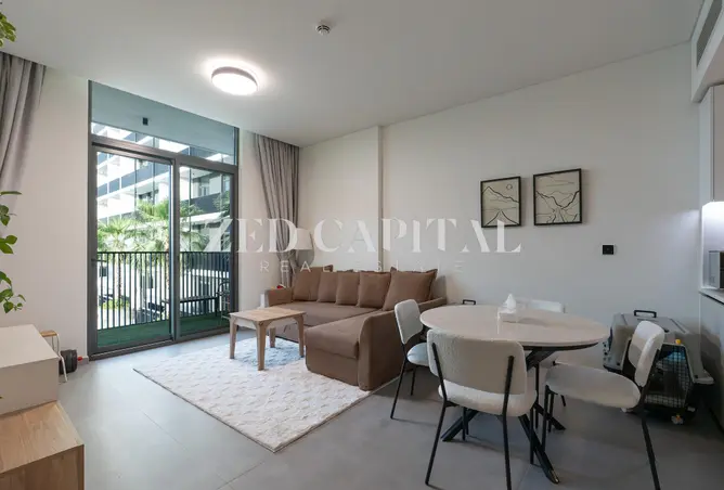 137442648 - Property Image 2