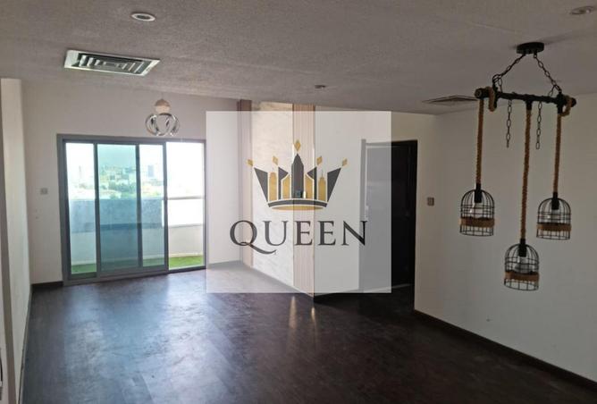 99984015 - صورة العقار 2