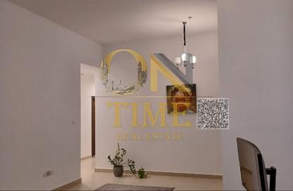 Apartment - 2 Bedrooms - 2 Bathrooms for sale in Al Amira Village - Al Yasmeen - Ajman Apartment - 2 Bedrooms - 2 Bathrooms for sale in Al Amira Village - Al Yasmeen - Ajman