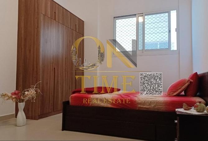 135616382 - صورة العقار 2