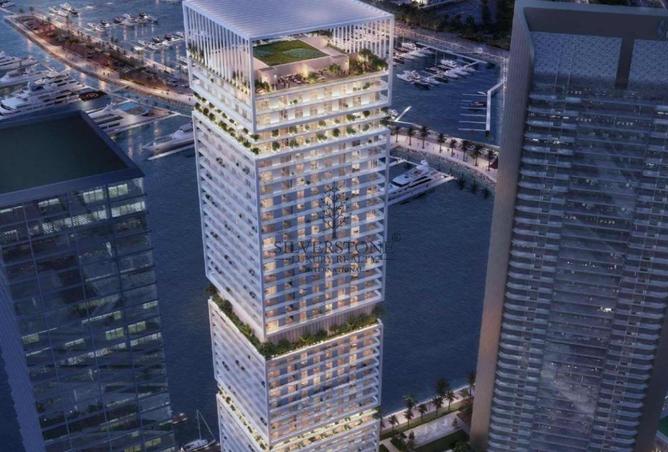 16228248 - Property Image 3