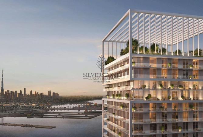 16228248 - Property Image 2