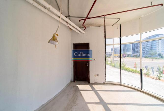 97827973 - Property Image 2