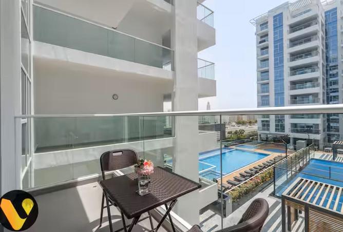 65588448 - Property Image 3